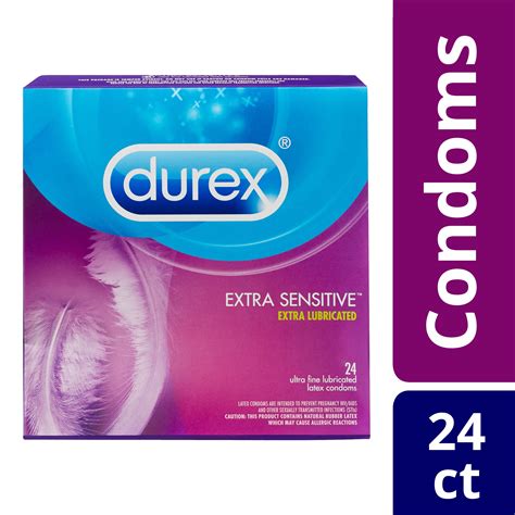 Blowjob without Condom for extra charge Erotic massage Villeneuve sur Yonne